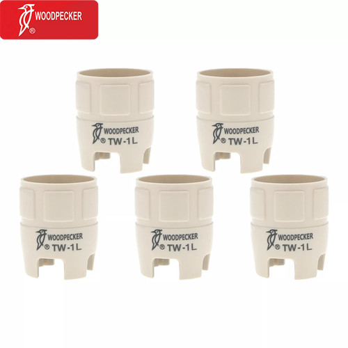 Pezzi picchio dentale - picchio,