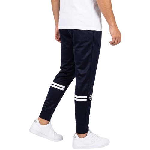 Sergio tacchini dallas track - sergio,