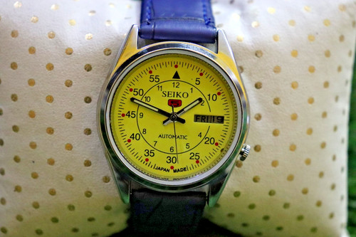Orologio insieme con - orologio,