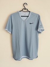 Maglia tennis Nike RF Roger