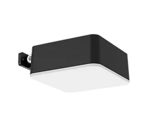 Philips vynce lampada - vynce, solare