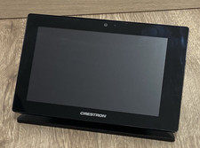 Crestron TSW-760 Pannello di