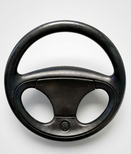 Lenkrad steering wheel golf - lenkrad,