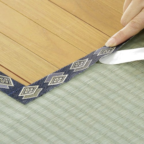 Hagiwara tatami tappeto erba - tatami,