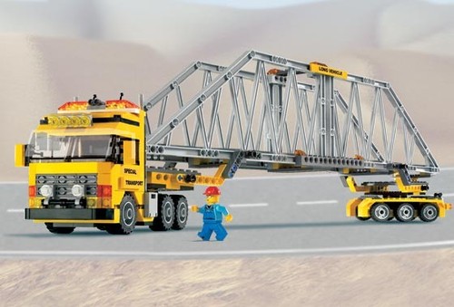 Lego city 7900 - lego, 7900.