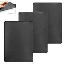 Ecopelle Adesivo,Pelle Adesiva