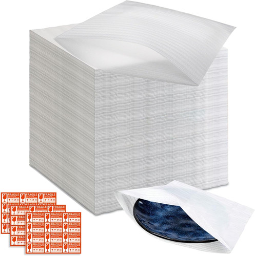 100 pezzi pluriboll - pezzi, per
