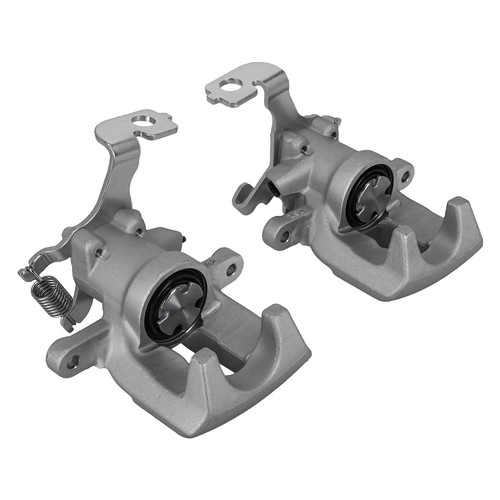 Pinza freno destra - per, toyota