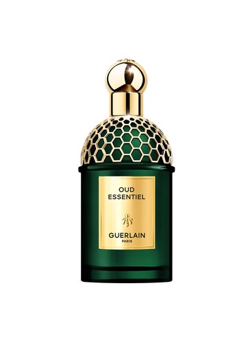 Profumo unisex uomo - , donna
