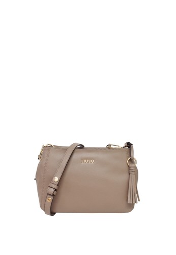 Borsa donna liu mocha - borsa,