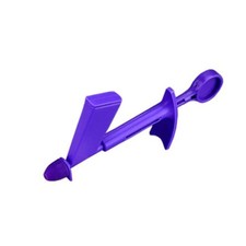 Ottieni splendidi disegni per