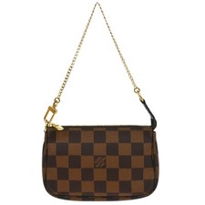 Louis Vuitton Damier mini