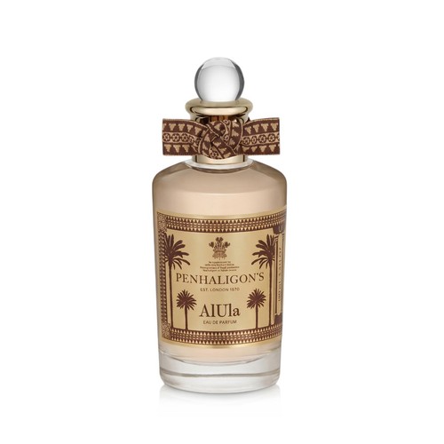 Penhaligon aiula eau de - penhaligon's,