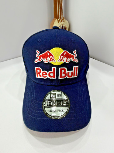 Cappello berretto baseball - cappello,