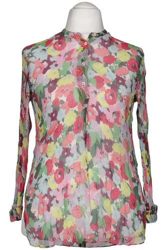 Camicia donna aspesi top - camicia,