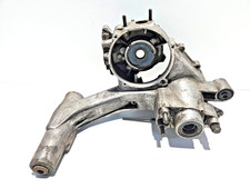 CARTER MOTORE USATO VESPA