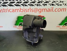 SCATOLA FILTRO ARIA RENAULT KOLEOS 2.0 DCI 1026323S01 2009