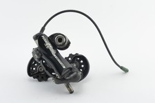 Deragliatore Campagnolo Athena