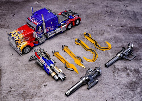 Modellino prevendita toys - ct,