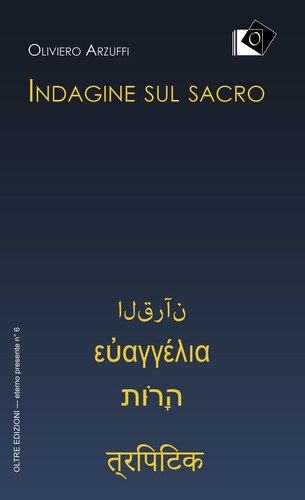 Libri oliviero arzuffi - oliviero,