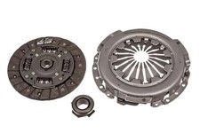 3000852001 KIT FRIZIONE KM PER