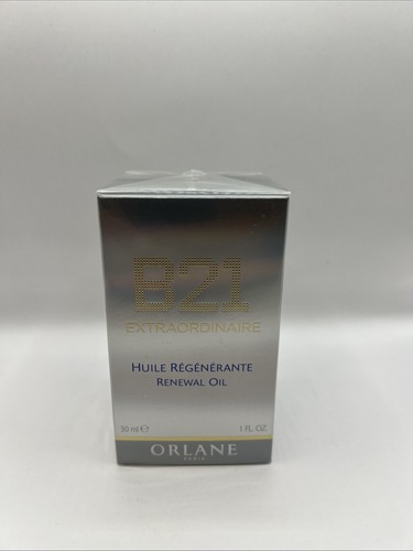 Orlane b21 olio - orlane,