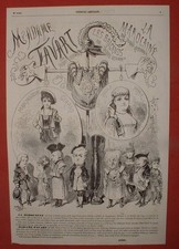 PJAM 1169 de 1879 OPERA