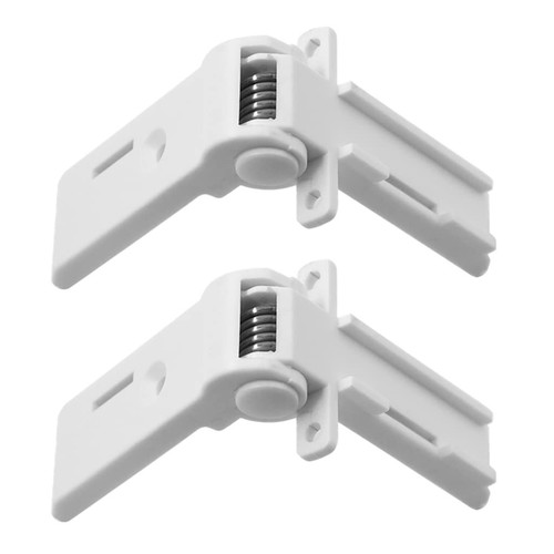 Pezzi cerniera per - 2,