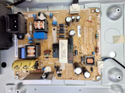 Ue32eh4000 scheda - ue32eh4000,