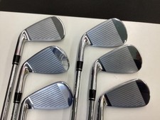 Callaway Epic MAX FAST Set di