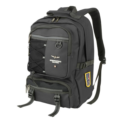 Aeronautica militare zaino - militare,