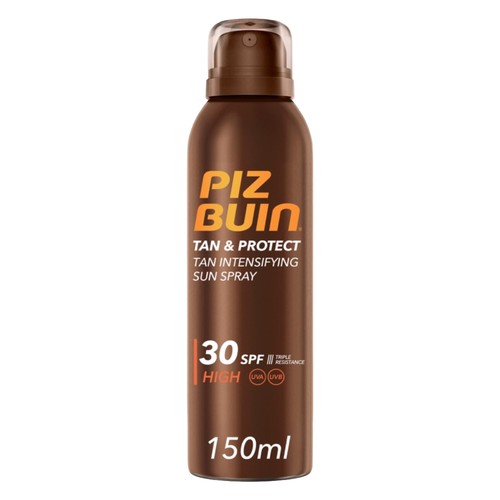 Tan protect intensificatore - tan,