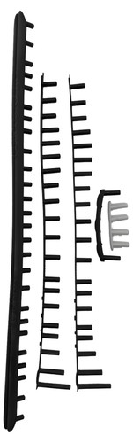 Wilson blx bold 100 - blx, set