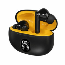 2. Cuffie Auricolari Wireless