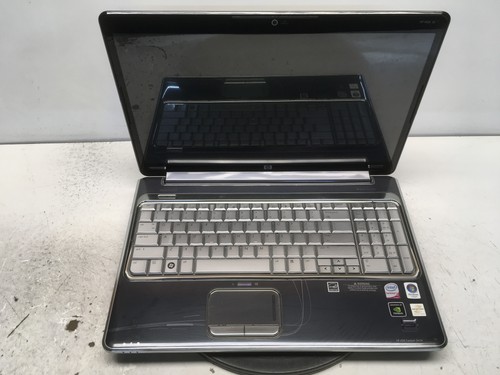 Hdx intel core 2 duo - 16,