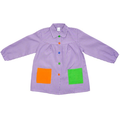Hansel home grembiule - home, scuola