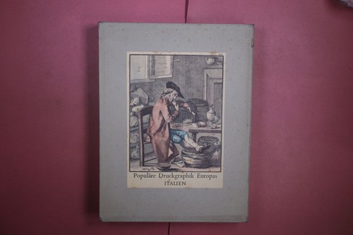 417424 paolo toschi populäre - 417424,