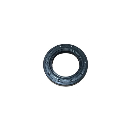 Ed00054r0520 paraolio albero - ed00054r0520-s,
