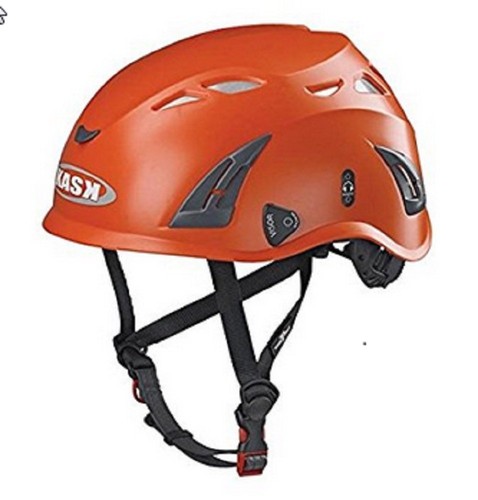 Kask superplasma helmet red - kask,