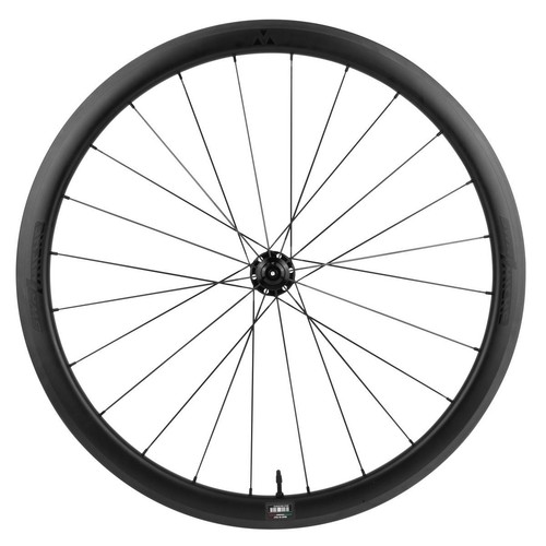 Ruote strada patin blocco - ruote,