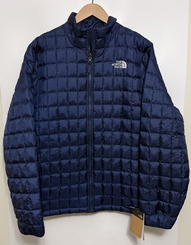 The north face giacca - north,