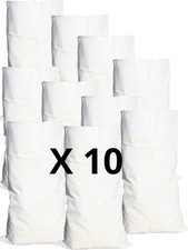 - 10 Sacchetti per Macerie