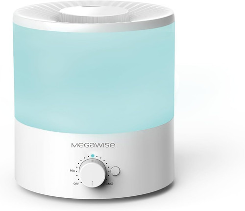 Umidificatore di nebbia - 1.5l,