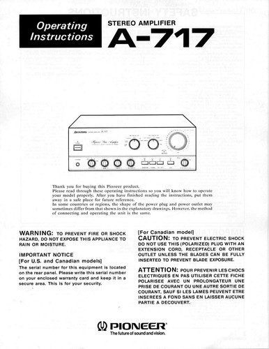 Manuale istruzioni per - istruzioni,