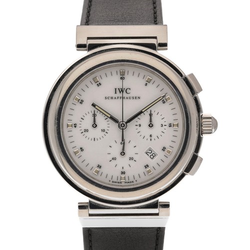 Orologio iwc vinci - orologio,