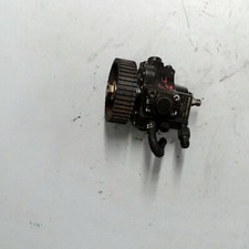 POMPA INIEZIONE ALTA PRESSIONE PER ALFA ROMEO 147 Serie (937) (00>05<) ILL. die