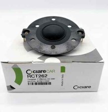 RCT262 Ciare membrana di ricambio per tweeter CT-262, HI-FI