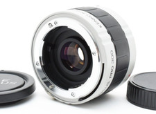 Kenko 2X Teleplus Pro 300