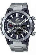 Orologio Uomo Casio Edifice