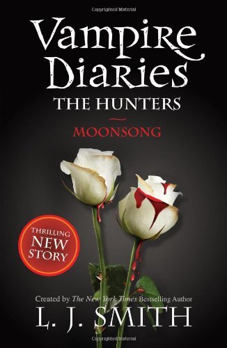 Moonsong - , (the
